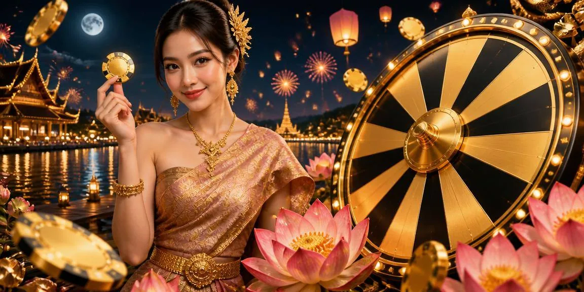 zinbet สมัครสมาชิกง่าย เริ่มเล่นได้เลย