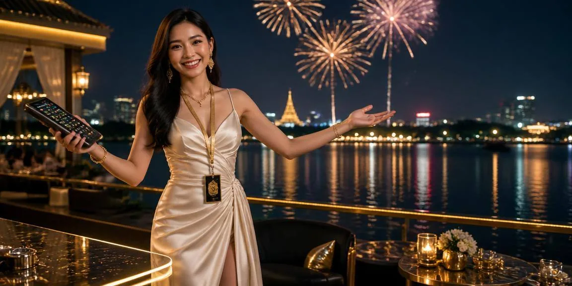 zinbet โบนัส